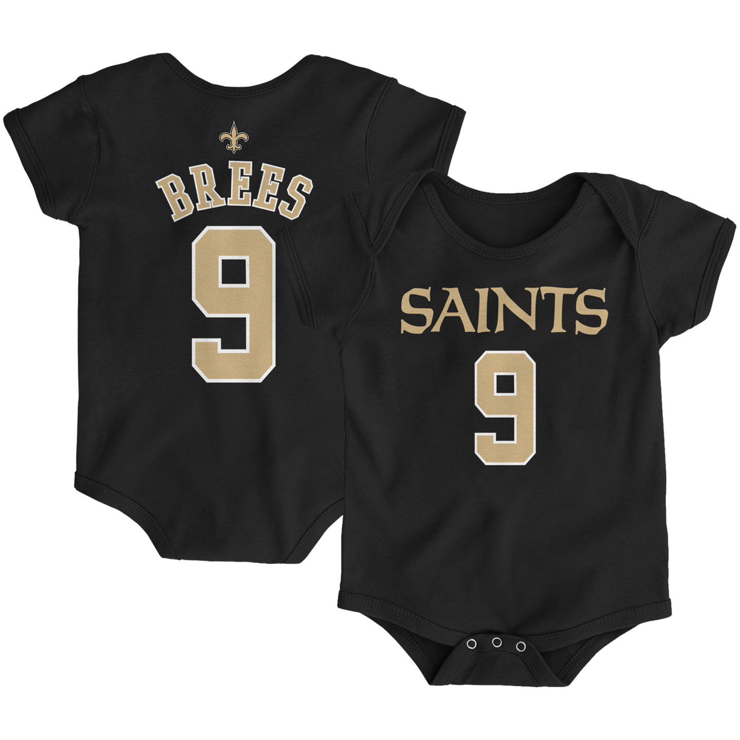 Breesinfantbodysuit.jpg